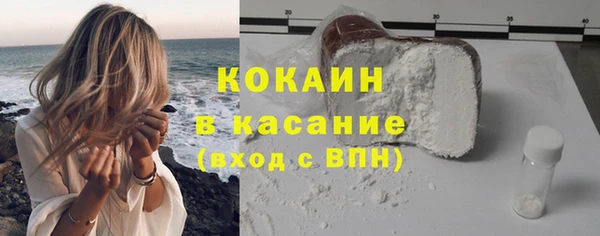 дмт Богородицк
